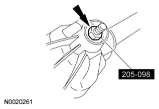 G06777090