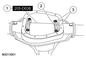 G06777095