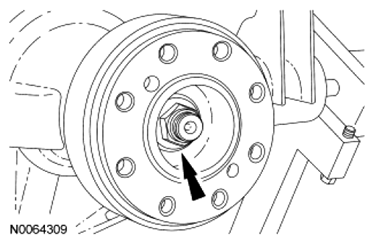 G06777103