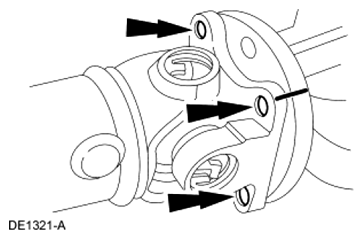 G06777123