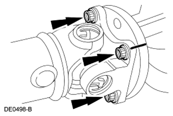G06777124