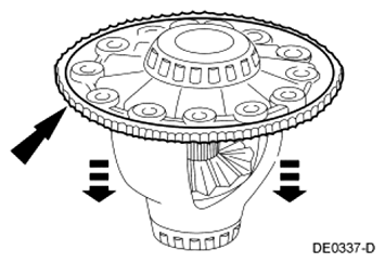 G06777237