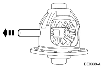 G06777240
