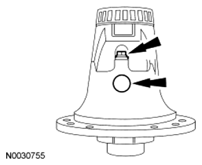 G06777248