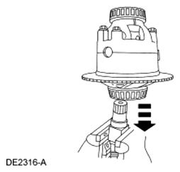 G06777257