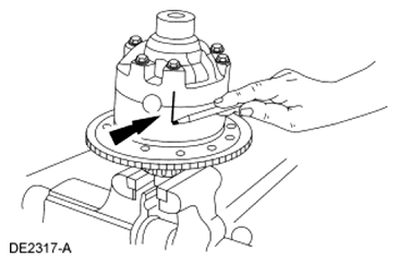 G06777258