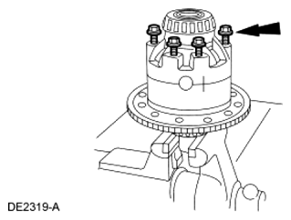 G06777260