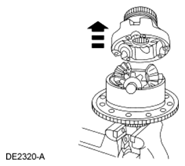 G06777261