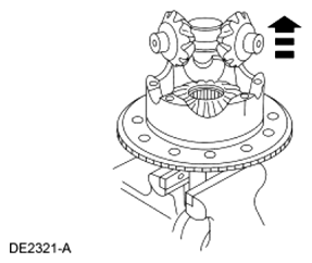 G06777262