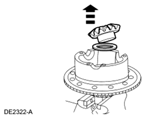 G06777263