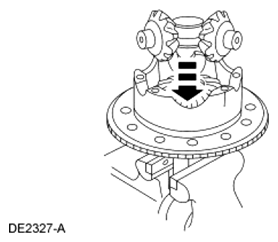 G06777266