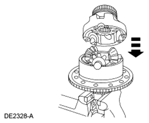 G06777267
