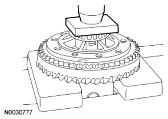 G06777270