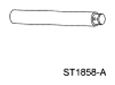 G06777276
