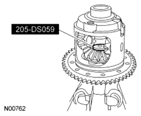 G06777284