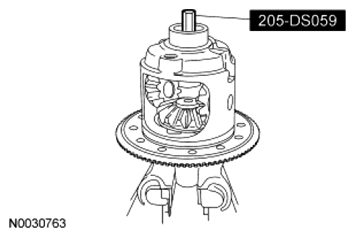G06777285