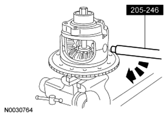 G06777287