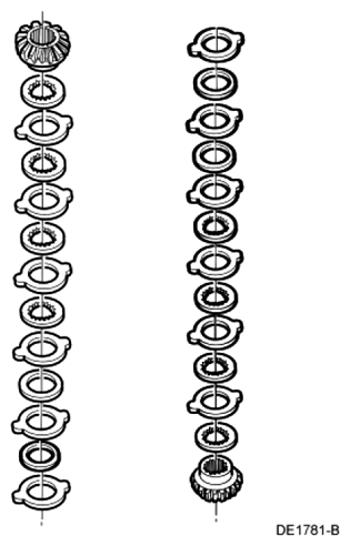 G06777290