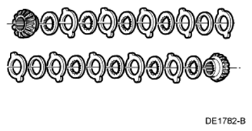 G06777292