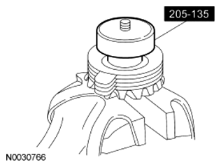 G06777294