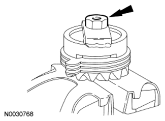 G06777296