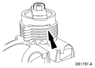 G06777297