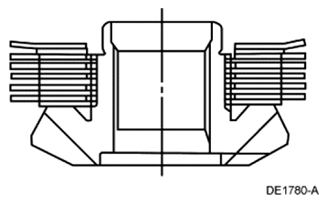 G06777298