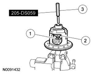G06777300