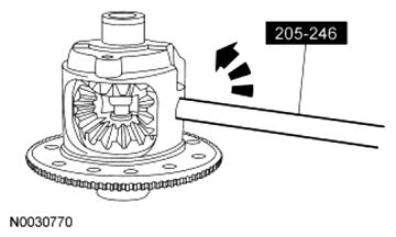 G06777302