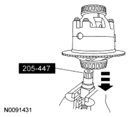 G06777314