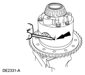 G06777315