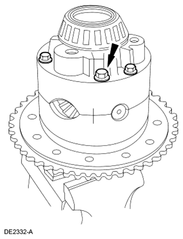 G06777316