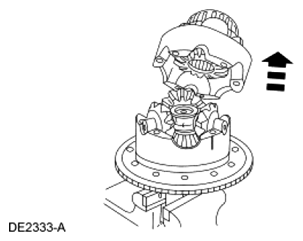G06777317