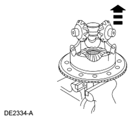 G06777318
