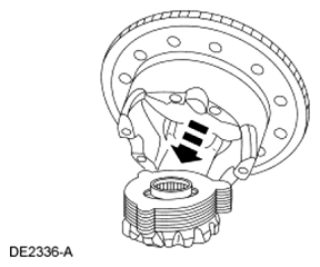 G06777320