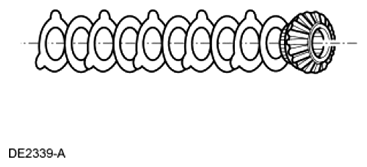 G06777323
