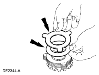 G06777328