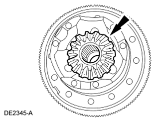G06777329