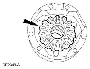 G06777333