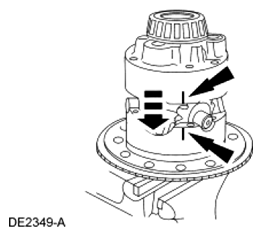 G06777334
