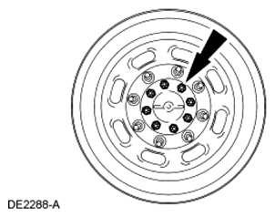 G06777339