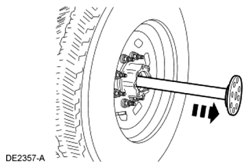 G06777340