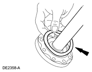 G06777341