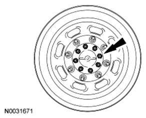 G06777343