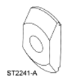 G06777349