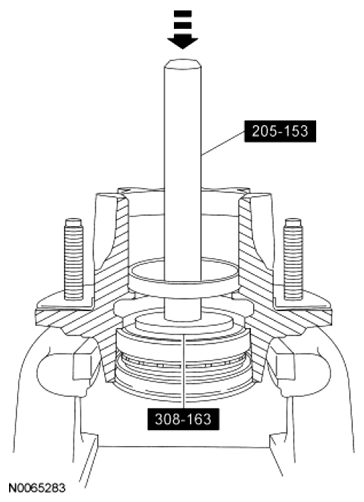 G06777353