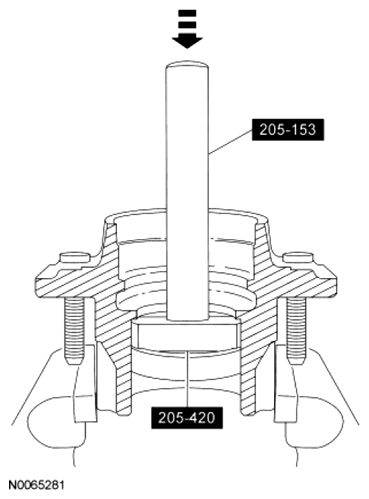 G06777357