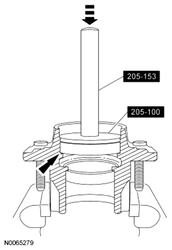 G06777361