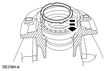 G06777363