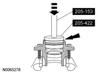 G06777365